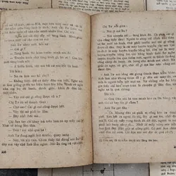 Tập truyện ngắn Chất Ngọc, tác giả Vũ Hạnh 707778