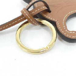 Celine 49I473DSD Keyring - Hàng hiệu Authentic 807224