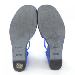 Giày sandal HERMES - Hàng hiệu Authentic 830913