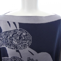 【Mã giảm giá】HERMES Áo len 643937