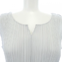 Pleats Please PLEATS PLEASE Váy 647771