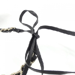 Băng đô tóc Chanel AB7846 625172