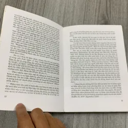 Làng xã ở châu á và việt nam. 7b3 783521