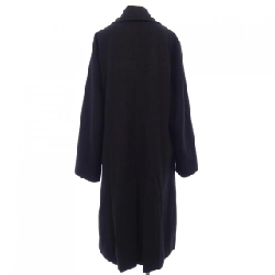 【Mã giảm giá】【Cổ điển】Áo khoác CHANEL 637448