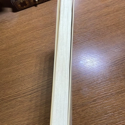 Bản chất của người Han Kang 407772