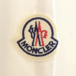 Áo phông MONCLER 629664