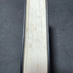 Đời tỷ phú Piere Rey 333484