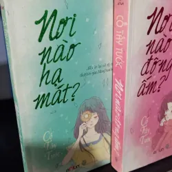 nơi nào đông ấm - nơi nào hạ mát