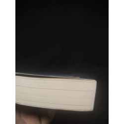[59K/kg] Suỵt! Yên nào mới 90% HCM3003 365324