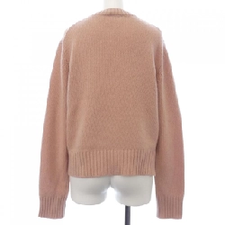 【Mã giảm giá】Prada PRADA Áo len 637720