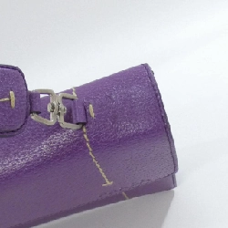 Túi xách Prada B11119 - Hàng hiệu Chính hãng 765848