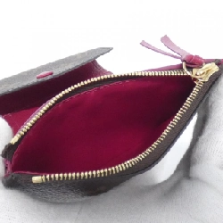 Ví Louis Vuitton Monogram Portefeuille Victorine M41938 - Hàng hiệu Chính hãng 806578