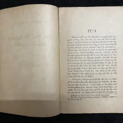 Giáo lý của thánh Ganhi- in trước 1975 1004336