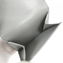 【Sản phẩm mới】Ví MINI CASH 2.0 của Balenciaga 810904 2ABGG 621943