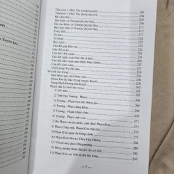 Phạm Thái toàn tập 448524
