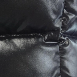 Áo gile MONCLER 641803