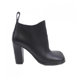 【Mã giảm giá】Bottega Veneta BOTTEGA VENETA Giày bốt