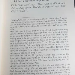Niệm Phật - Pháp Môn Đại Thừa Viên Đốn 747385