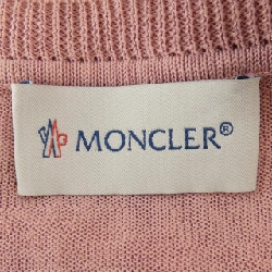 Moncler MONCLER 10939472000 91120 Áo khoác lông - Hàng hiệu Chính hãng 822605