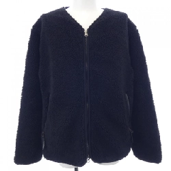 Áo khoác GYMPHLEX - Hàng hiệu Authentic