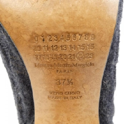 Giày bốt Maison Margiela 664067