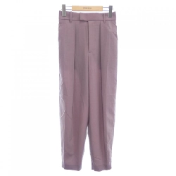 Quần Stunning 110590102300 - Hàng hiệu Authentic 817976