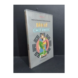 Bàn về chữ phúc 978913