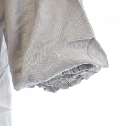 MILA OWEN - Đầm 814684