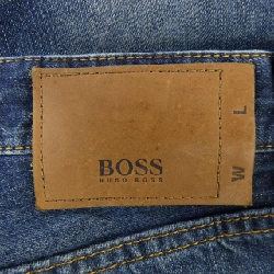 Quần jeans BOSS - Hàng hiệu Authentic 884664