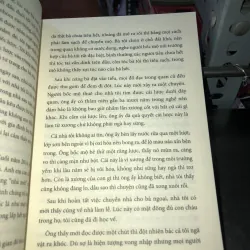 Những đồ vật có linh hồn - Tống Ngọc 996618