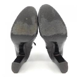 Giày bốt HERMES 663079