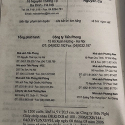 Đi tìm thời gian đã mất (bìa cứng) 528319