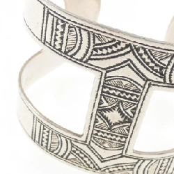 Vòng tay Hermès Tuareg 666721