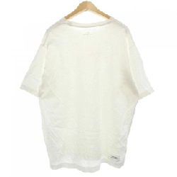 UNIFORM EXPERIMENT UE-220005 Áo thun - Hàng hiệu Chính hãng 891649