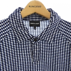 Áo polo GIORGIO ARMANI RSM29J RSJZJ - Hàng hiệu Authentic 894739