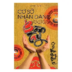 Cơ sở nhận dạng bàn tay - Trần Đình Long 337788