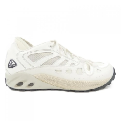 Giày thể thao NIKE FJ1920-100 - Hàng hiệu Authentic