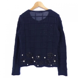 Rene RENE cardigan 628294