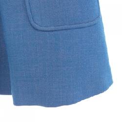 【Mã giảm giá】Miu Miu MIU MIU Váy 651716