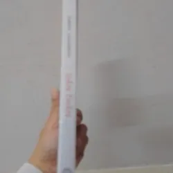 Sách - Dấn Thân - Lean In 735289