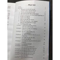 Talk English Nói tiếng anh như người bản xứ 2018 mới 90% Ken Xiao HPB2808 HỌC NGOẠI NGỮ 458456