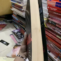 Marvel Comics 🐟 722670