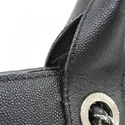 Túi xách Chanel Deauville Line 57069 - Hàng hiệu Authentic 804856