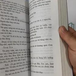 Đồng khởi - Bích Thuận 798375