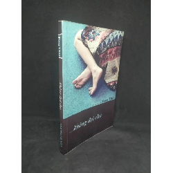 (TẶNG BOOKMARK) Không đợi chờ mới 90% RBK0701