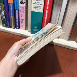 II Sách Kinh Tế: Tiền Tệ Và Ngân Hàng - PGS.TS. Lê Văn Tề, TS. Ngô Hướng - 2000 778177