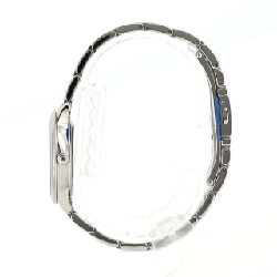 Đồng hồ Omega De Ville Prestige 434.10.28.60.03.002 SS Quartz - Hàng hiệu Chính hãng 874713