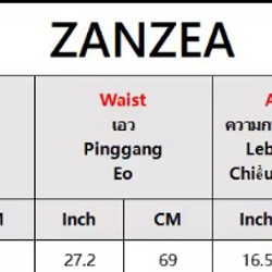 Đầm nữ mỏng nhẹ mềm mại 192418