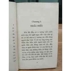Việt Nam Quốc Gia Của Tình Thương (Hà Huy Thanh) 531285