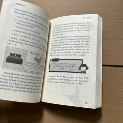 Content bạc tỷ - Diệp Tiểu Ngư 784167